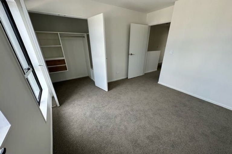 Photo of property in 6/26 Springvale Drive, Fairview Heights, Auckland, 0632