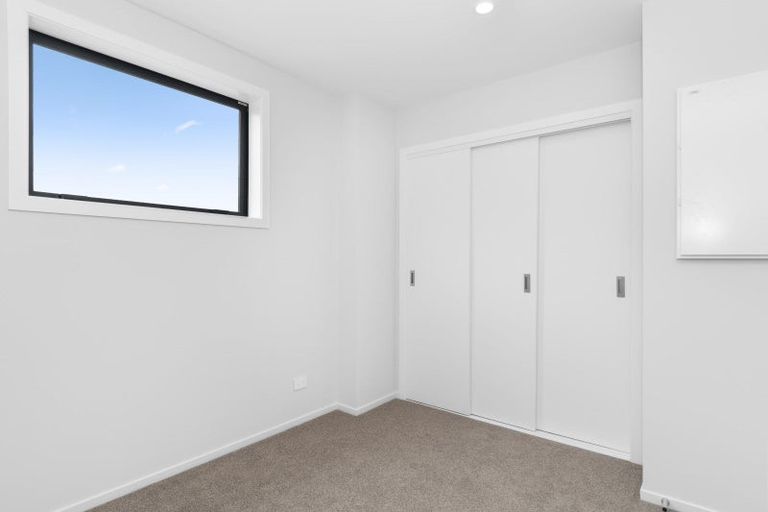 Photo of property in 10/1460 Cameron Road, Greerton, Tauranga, 3112