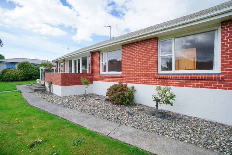 Photo of property in 1 Duncraig Street, Hawthorndale, Invercargill, 9810