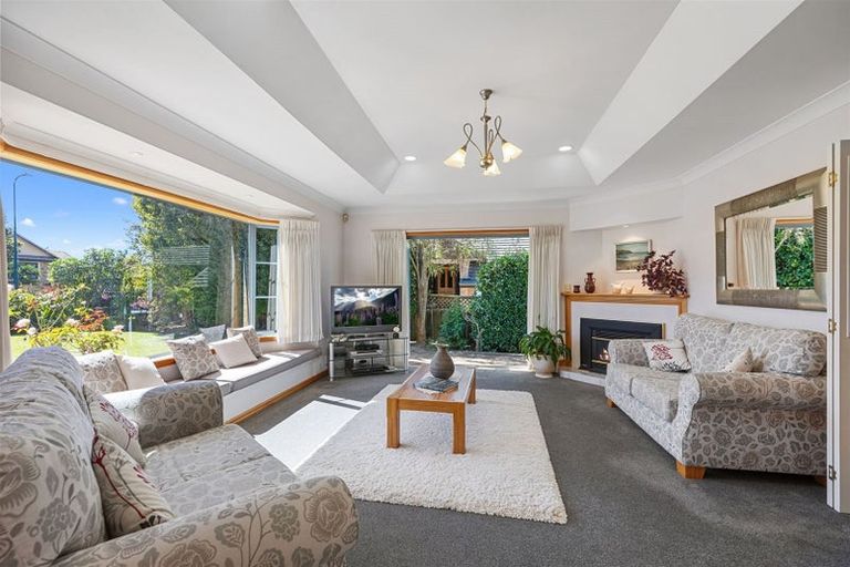 Photo of property in 56 Bethlehem Heights, Bethlehem, Tauranga, 3110