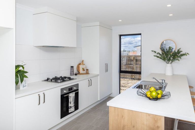 Photo of property in 17 Tekapo Road, Baverstock, Hamilton, 3200