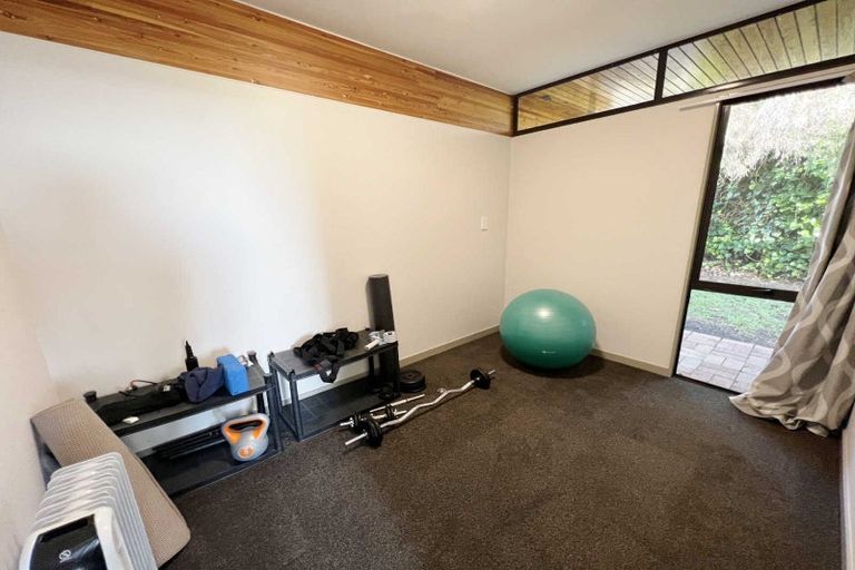 Photo of property in 6 Millhill Lane, Huntsbury, Christchurch, 8022