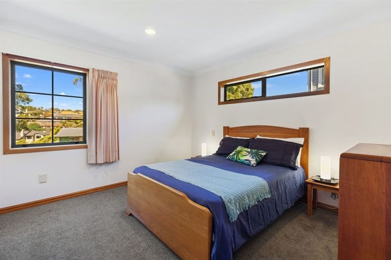 Photo of property in 56 Bethlehem Heights, Bethlehem, Tauranga, 3110