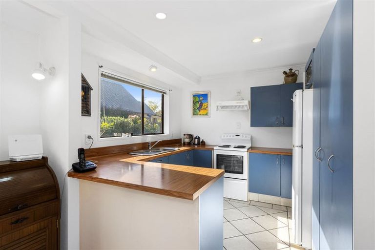 Photo of property in 2/11 Tivoli Place, Bishopdale, Christchurch, 8053