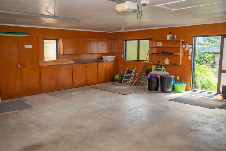 Photo of property in 21 Kupe Road, Coopers Beach, 0420