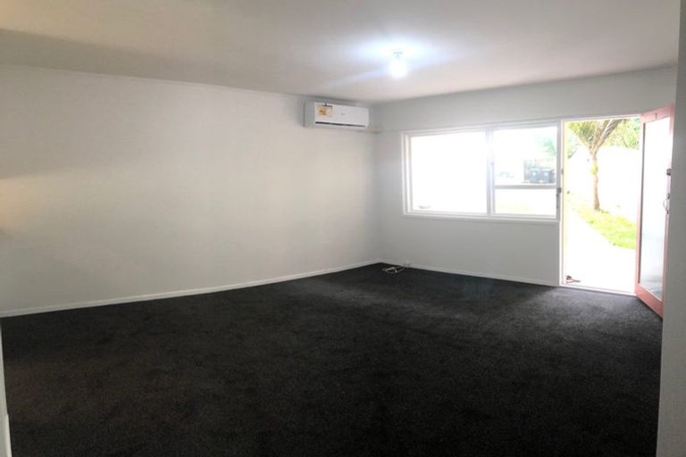 Photo of property in 2/61 High Street, Otahuhu, Auckland, 1062