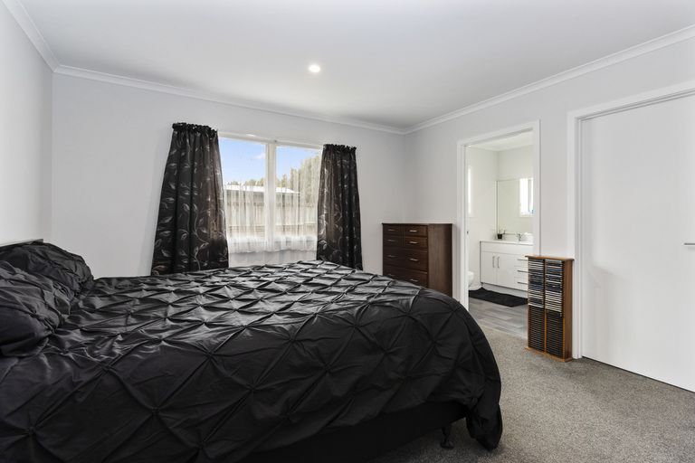 Photo of property in 96 Bond Road, Te Awamutu, 3800