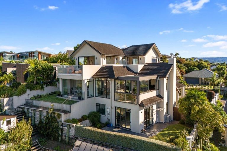 Photo of property in 16 Parkland Rise, Omokoroa, 3114