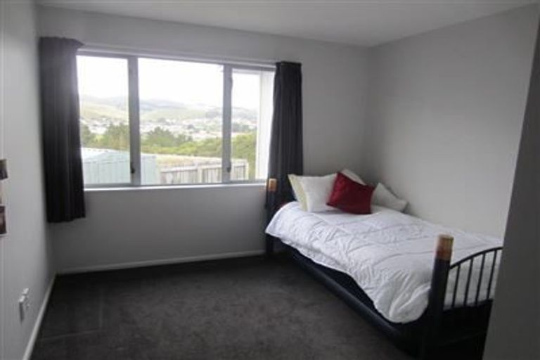 Photo of property in 101 Te Puia Drive, Aotea, Porirua, 5024