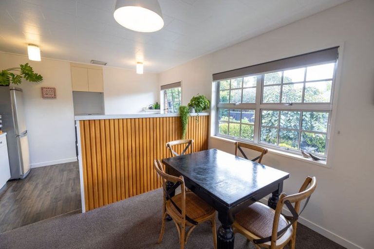 Photo of property in 7/24 Middle Road, Havelock North, 4130