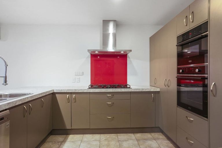 Photo of property in 67 Mandalea Road, Ohoka, Rangiora, 7475