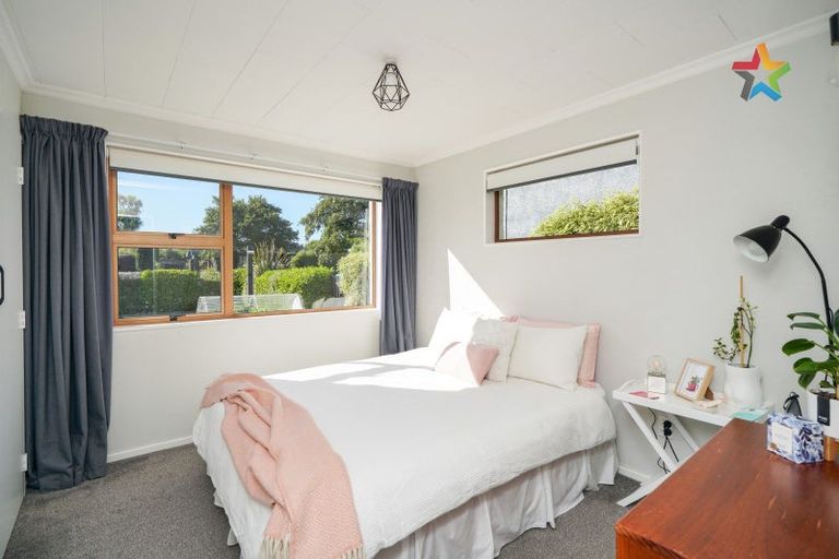 Photo of property in 1/55 Maitland Street, Strathern, Invercargill, 9812