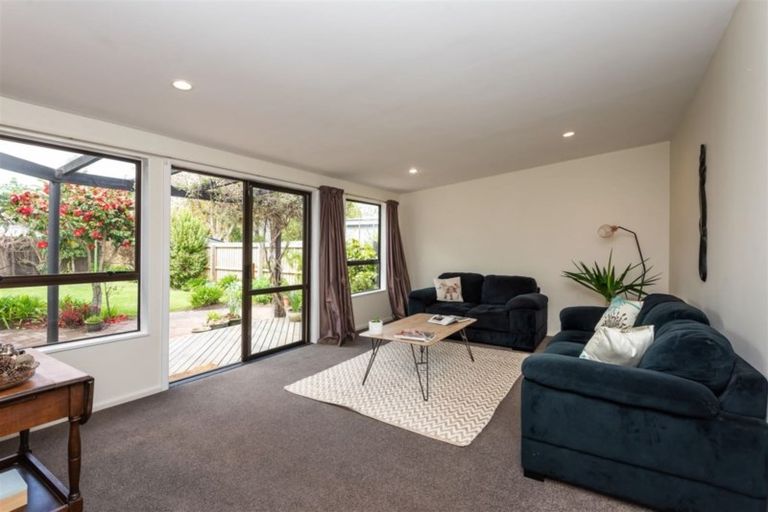 Photo of property in 80 Slater Street, Richmond, Christchurch, 8013