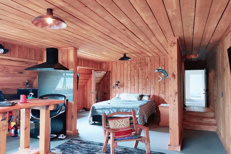 Photo of property in 8 Seddon Street, Frasertown, Wairoa, 4193