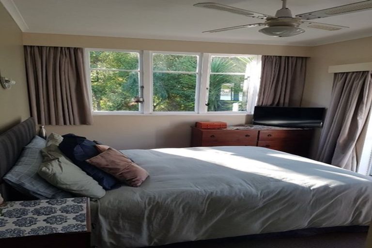 Photo of property in 236 Willowbank Avenue, Meeanee, Napier, 4183