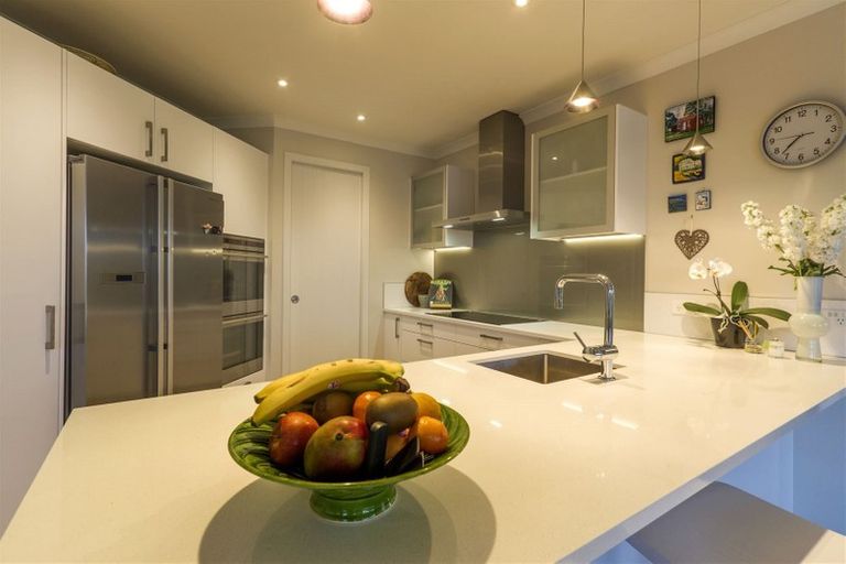 Photo of property in 256 Bawden Road, Dairy Flat, Albany, 0792