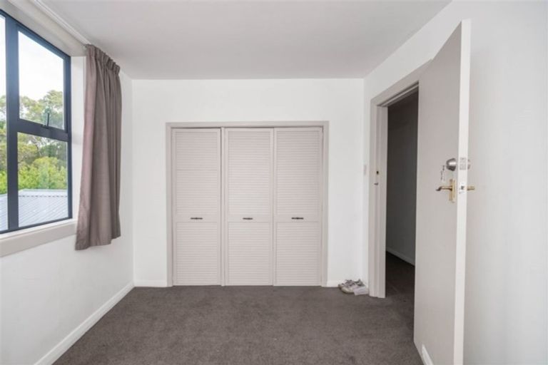 Photo of property in 195 Springs Road, Hornby, Christchurch, 8042