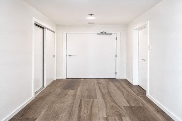 Photo of property in Latimer Central, 305/272 Barbadoes Street, Christchurch Central, Christchurch, 8011