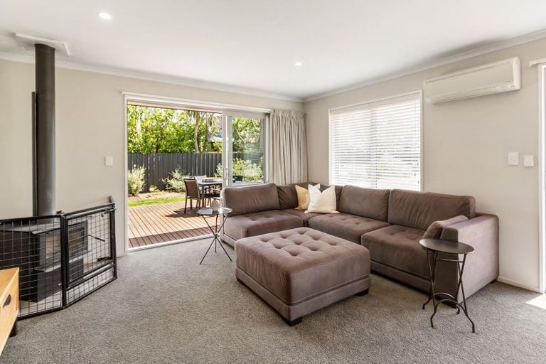 Photo of property in 23 King Street, Waimate, 7924