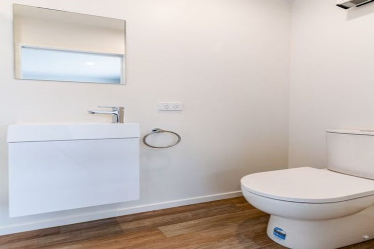 Photo of property in 12 Tabor Place, Lincoln, 7608