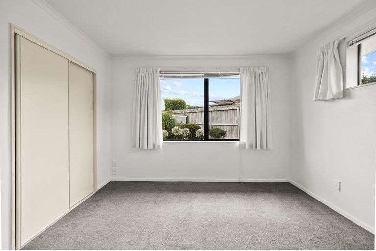 Photo of property in 17 Rochester Place, Nawton, Hamilton, 3200