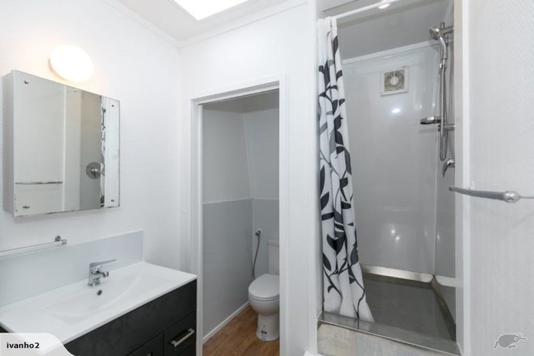 Photo of property in 25c Opoia Road, Hamilton East, Hamilton, 3216