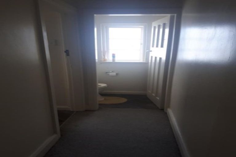 Photo of property in 1/35 Tennyson Street, Dunedin Central, Dunedin, 9016