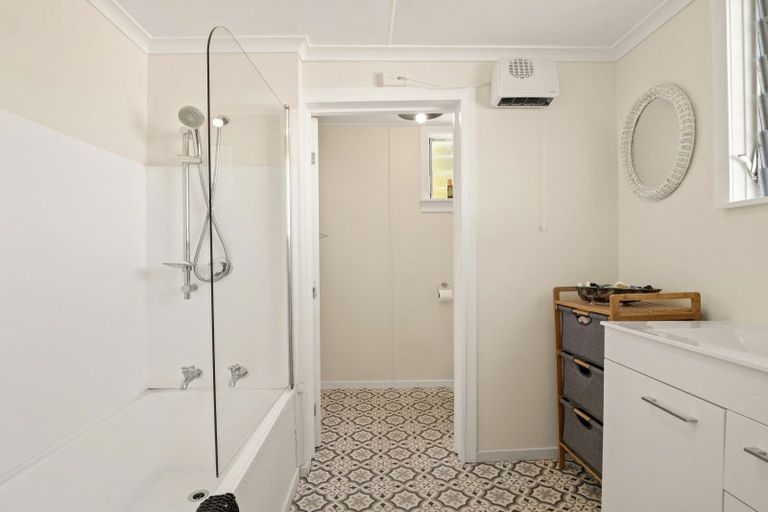 Photo of property in 110 Main Road, Fairfield, Dunedin, 9018