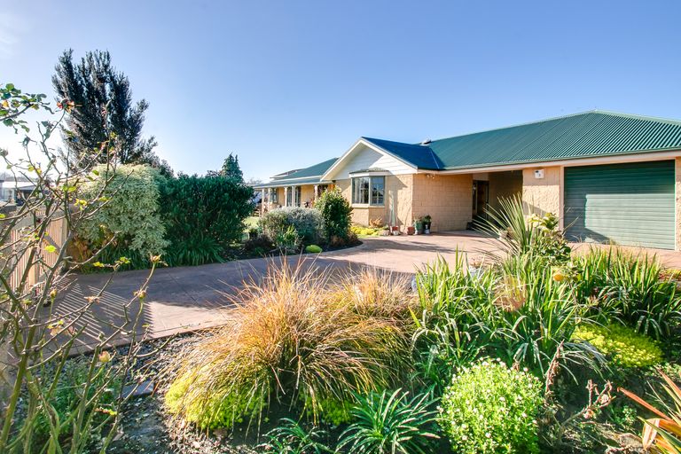 Photo of property in 238c Warwick Road, Mayfair, Hastings, 4122