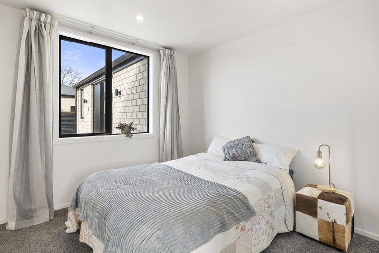 Photo of property in 1b Dey Street, Mosgiel, 9024