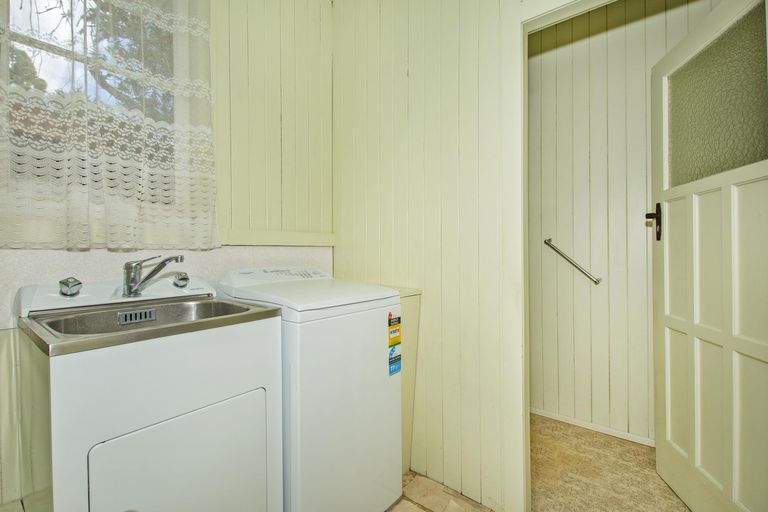 Photo of property in 18 Whau Valley Road, Whau Valley, Whangarei, 0112