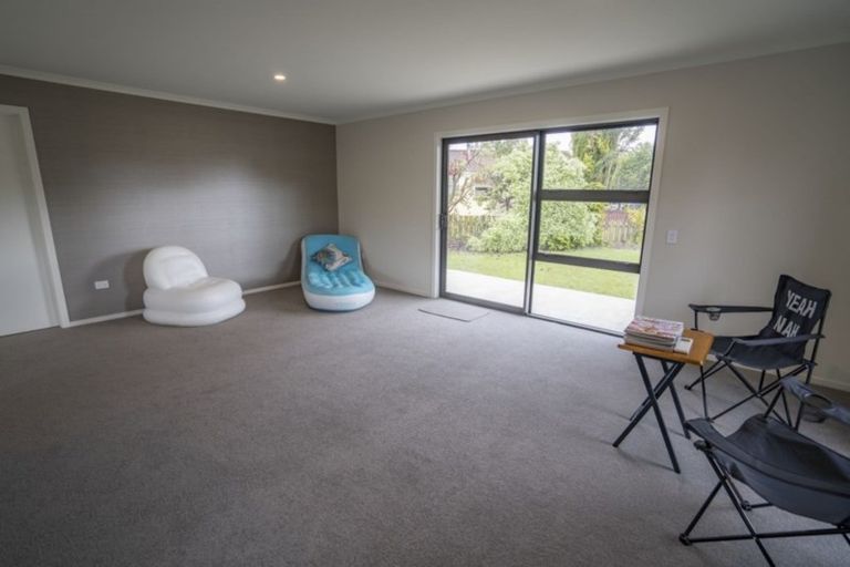 Photo of property in 5 Howden Street, Te Anau, 9600