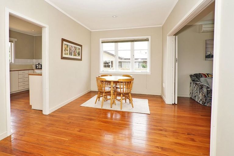 Photo of property in 14a Herbert Road, Queenwood, Hamilton, 3210