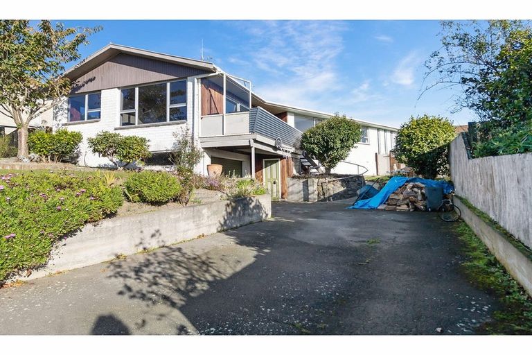 Photo of property in 6 Tasman Street, Oceanview, Timaru, 7910