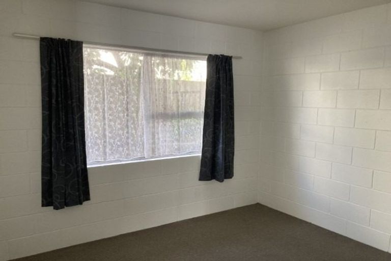 Photo of property in 37 Old Mill Street, Frankton, Hamilton, 3204