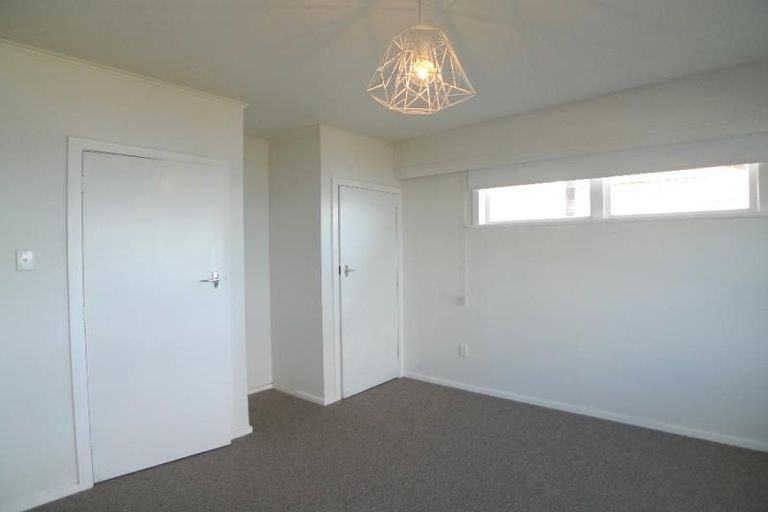 Photo of property in 55 High Street, Island Bay, Wellington, 6023