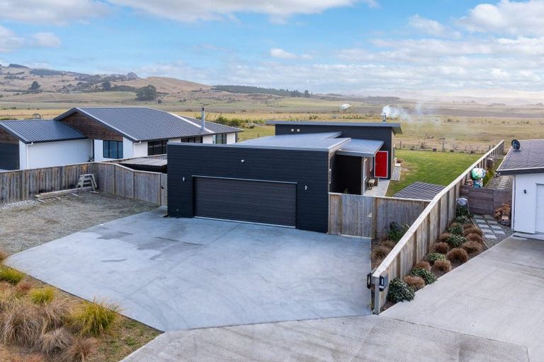 Photo of property in 1261 Coast Road, Karitane, Waikouaiti, 9471