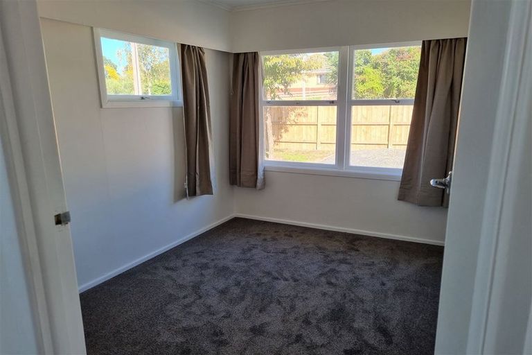 Photo of property in 5b Amo Street, Te Kauwhata, 3710