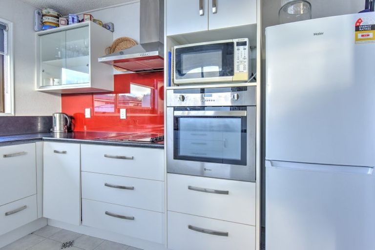 Photo of property in 9a Eccles Street, Gore, 9710