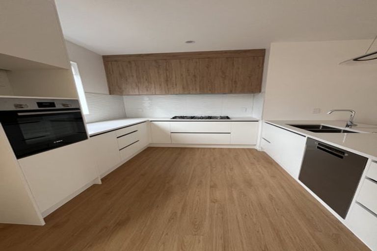 Photo of property in 5b Breeze Lane, Silverdale, 0932