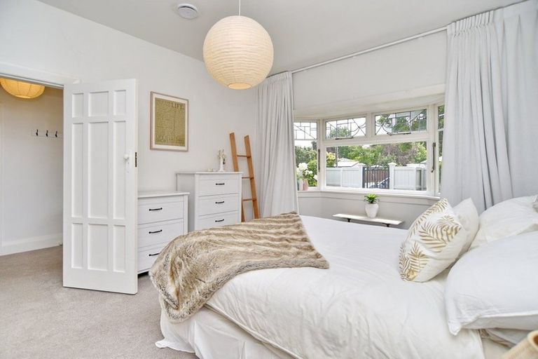 Photo of property in 145 Mersey Street, St Albans, Christchurch, 8014