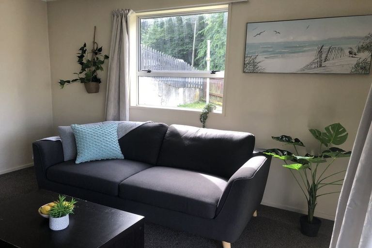 Photo of property in 5 Serpentine Avenue, Dunedin Central, Dunedin, 9016