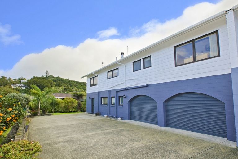 Photo of property in 2b Carr Street, Te Kamo, Whangarei, 0112