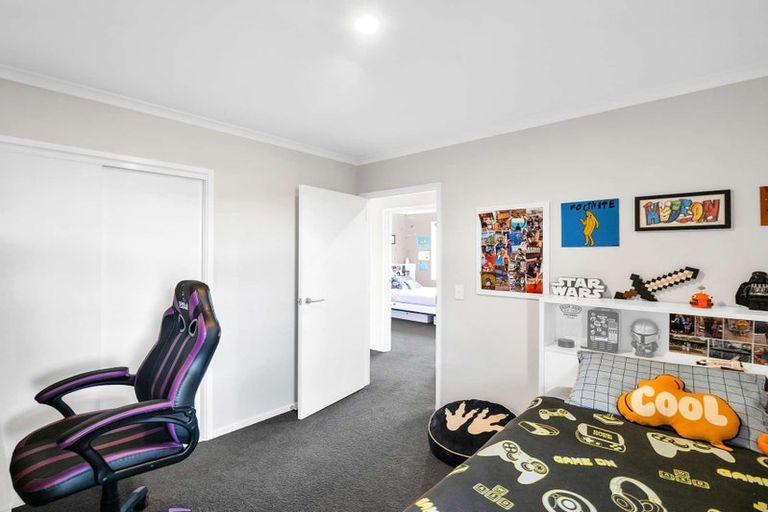 Photo of property in 20 Turin Avenue, Rolleston, 7615