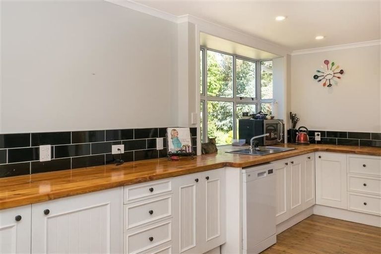 Photo of property in 2545 Waihopai Valley Road, Waihopai Valley, Blenheim, 7276