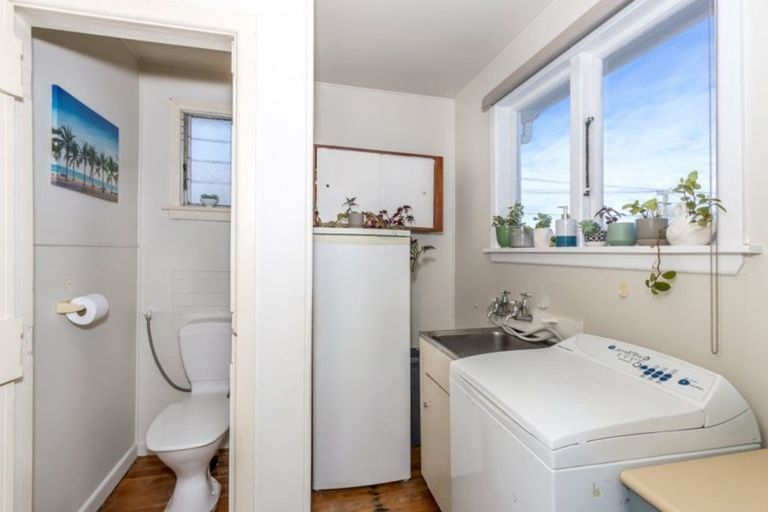 Photo of property in 42 Wyn Street, Hoon Hay, Christchurch, 8025