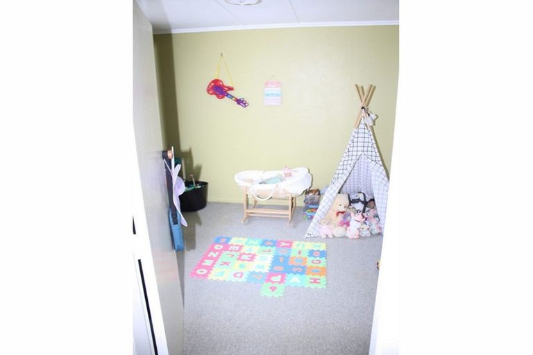 Photo of property in 19 Jessie Street, Parahaki, Whangarei, 0112