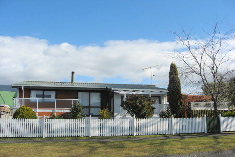 Photo of property in 3 Rangiamohia Road, Turangi, 3334