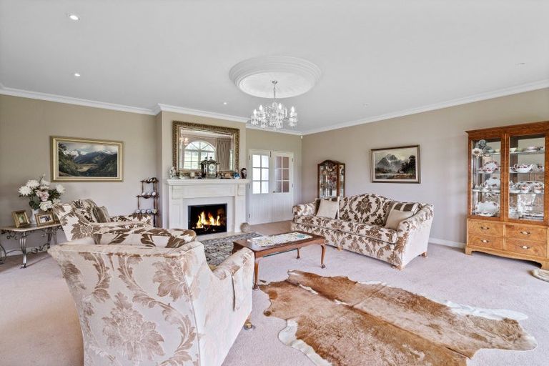 Photo of property in 214 Gap East, Thomsons Crossing, Winton, 9781