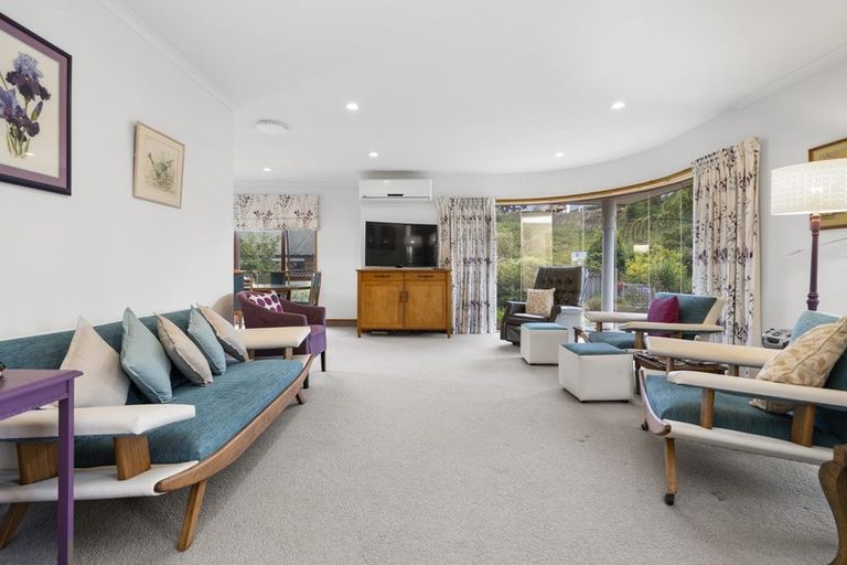 Photo of property in 18a Williamson Street, Cambridge, 3434